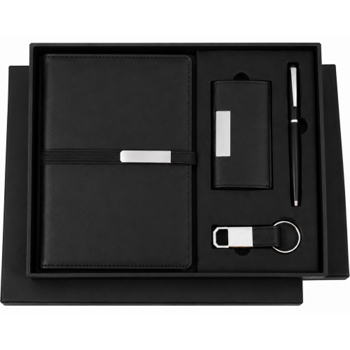   4 in 1 Gift Sets