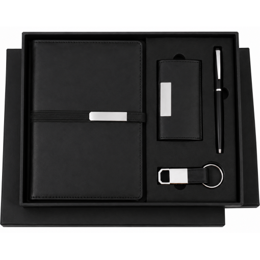   4 in 1 Gift Sets