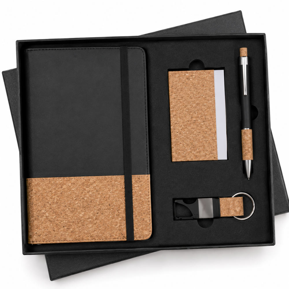   4 in 1 Gift Sets