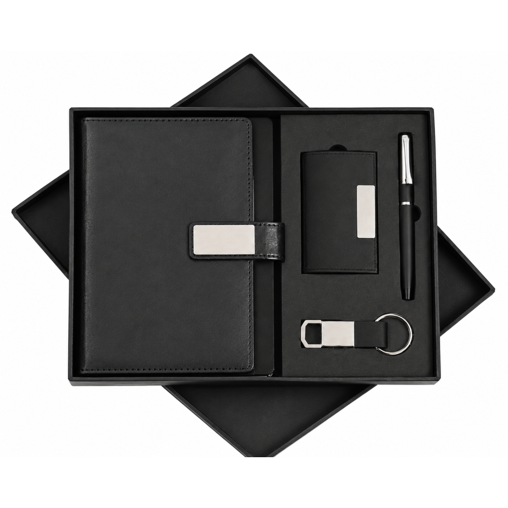   4 in 1 Gift Sets