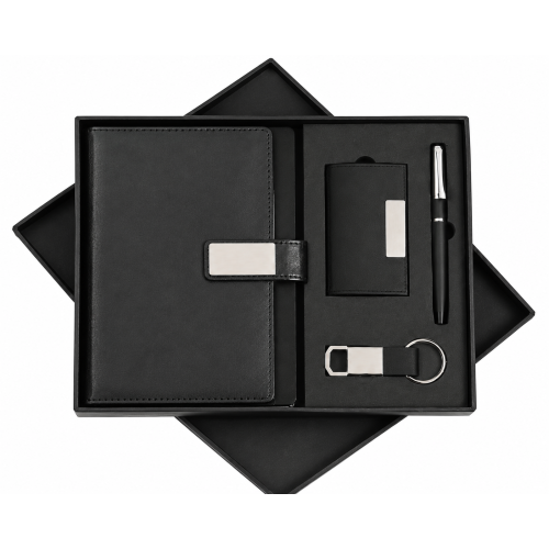   4 in 1 Gift Sets