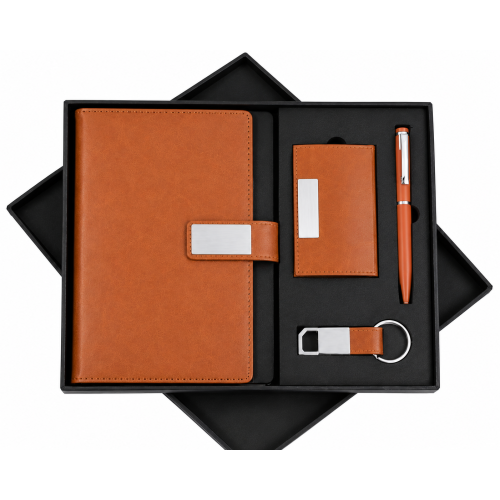   4 in 1 Gift Sets