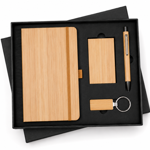   4 in 1 Gift Sets