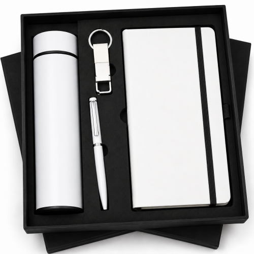   4 in 1 Gift Sets
