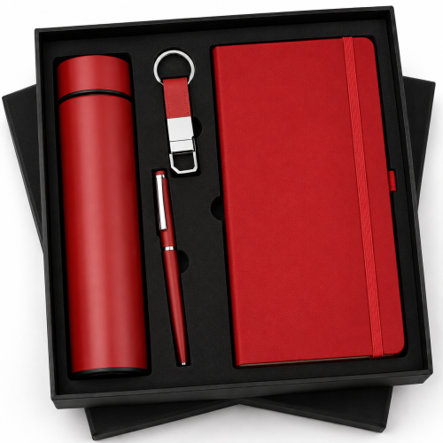   4 in 1 Gift Sets