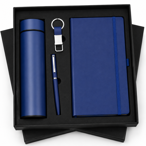   4 in 1 Gift Sets