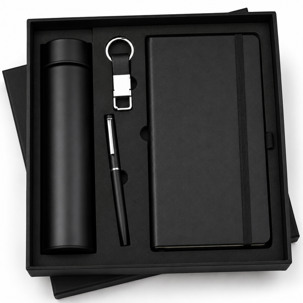   4 in 1 Gift Sets
