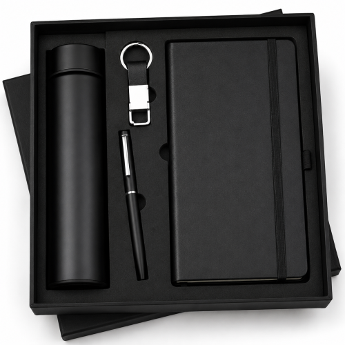   4 in 1 Gift Sets