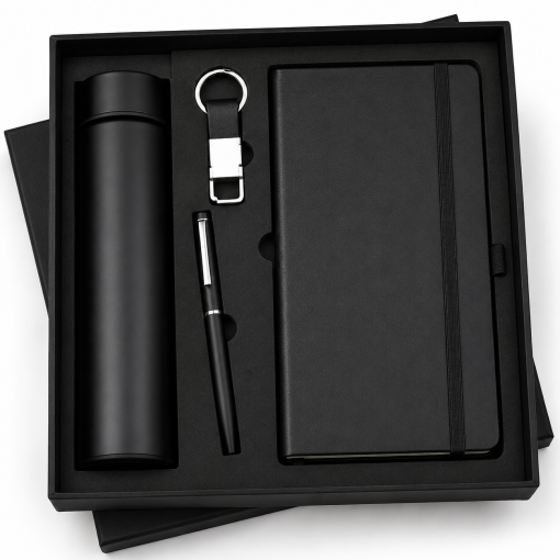   4 in 1 Gift Sets