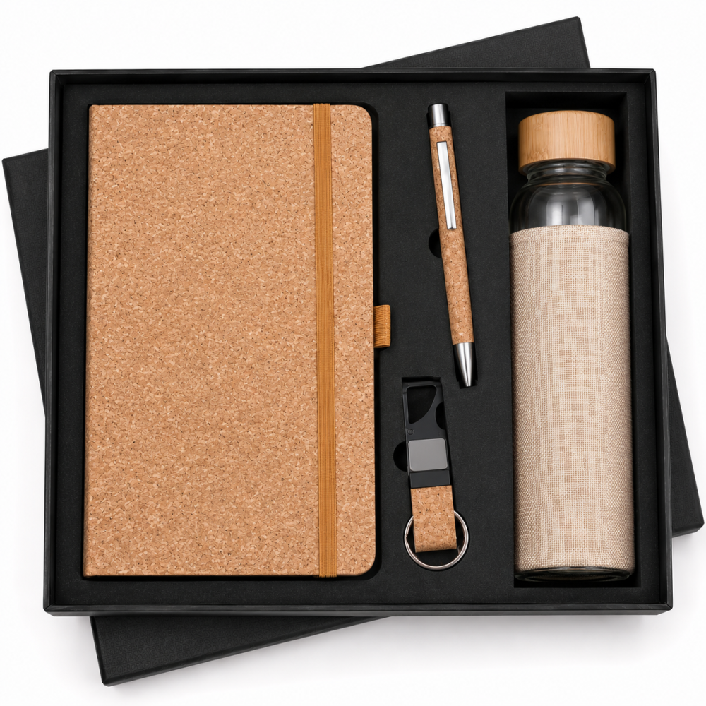   4 in 1 Gift Sets