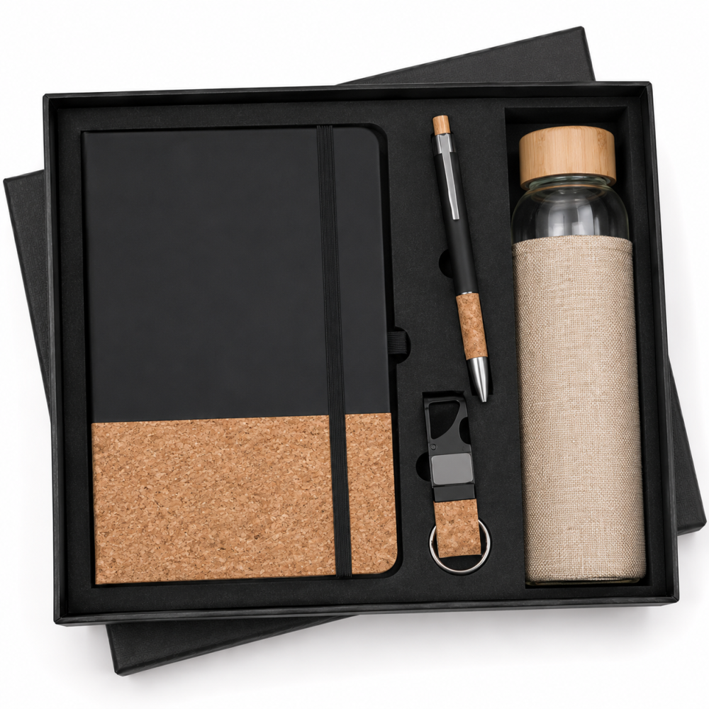   4 in 1 Gift Sets
