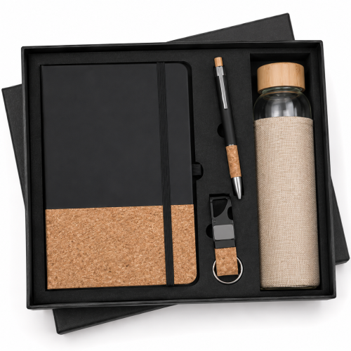   4 in 1 Gift Sets