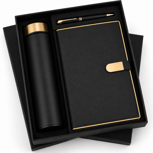   3 in 1 Gift Sets