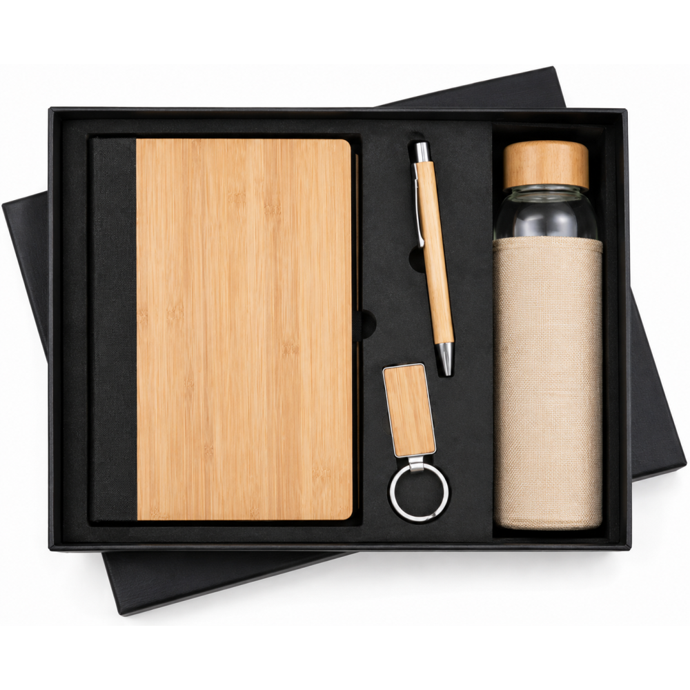   4 in 1 Gift Sets