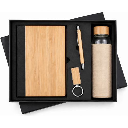   4 in 1 Gift Sets