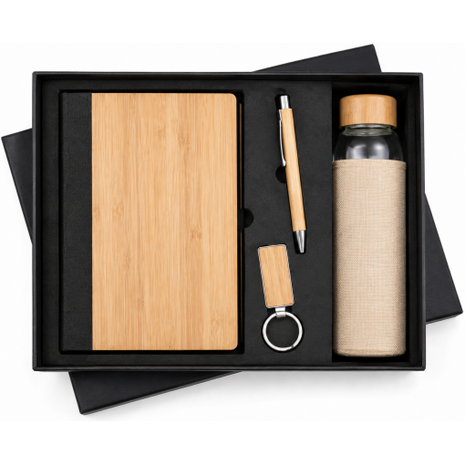   4 in 1 Gift Sets