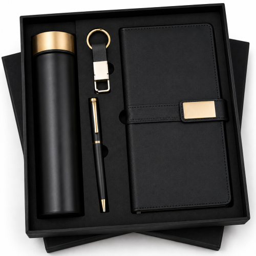   4 in 1 Gift Sets