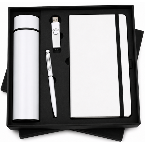   4 in 1 Gift Sets