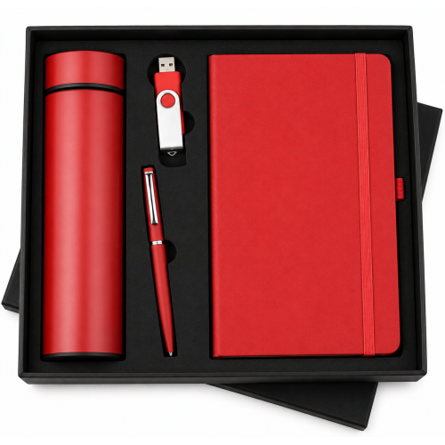   4 in 1 Gift Sets