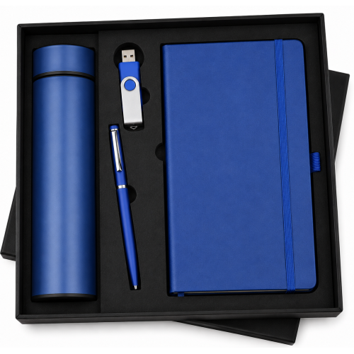   4 in 1 Gift Sets
