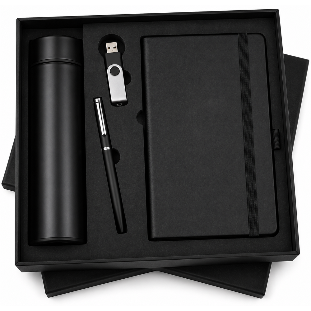   4 in 1 Gift Sets