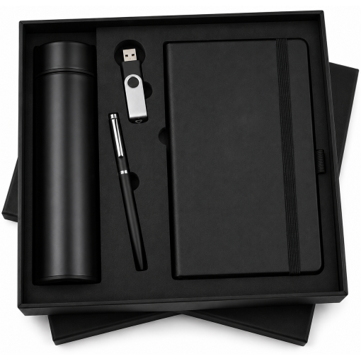   4 in 1 Gift Sets