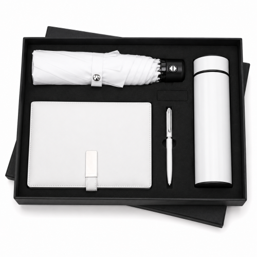   4 in 1 Gift Sets