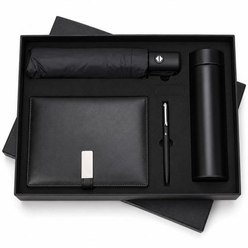   4 in 1 Gift Sets