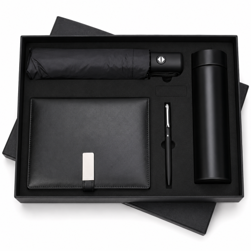   4 in 1 Gift Sets