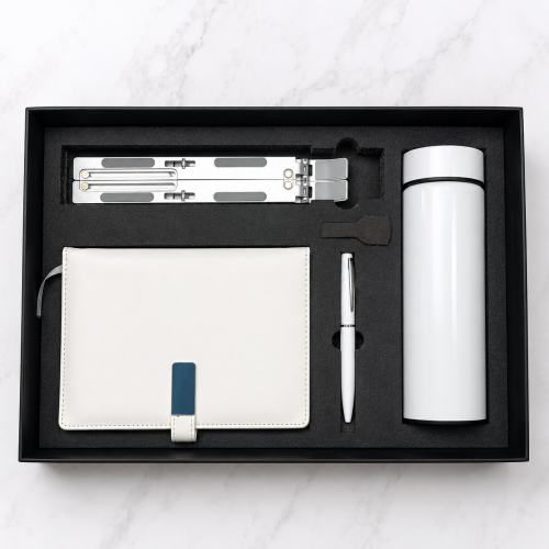   4 in 1 Gift Sets