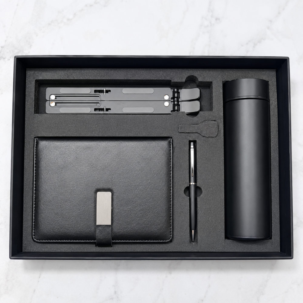   4 in 1 Gift Sets