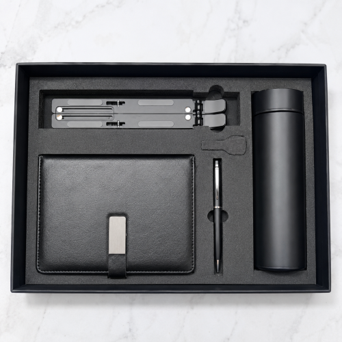   4 in 1 Gift Sets