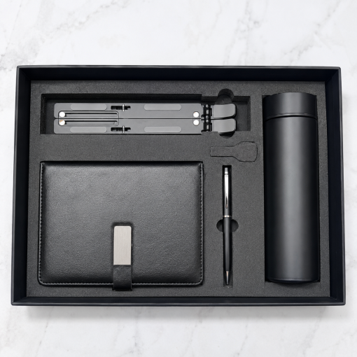   4 in 1 Gift Sets