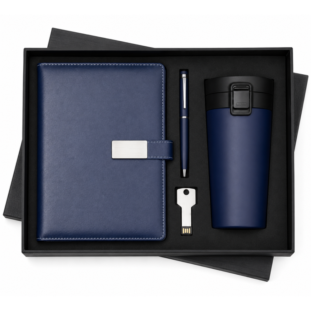   4 in 1 Gift Sets