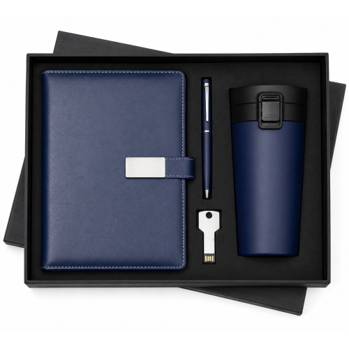   4 in 1 Gift Sets