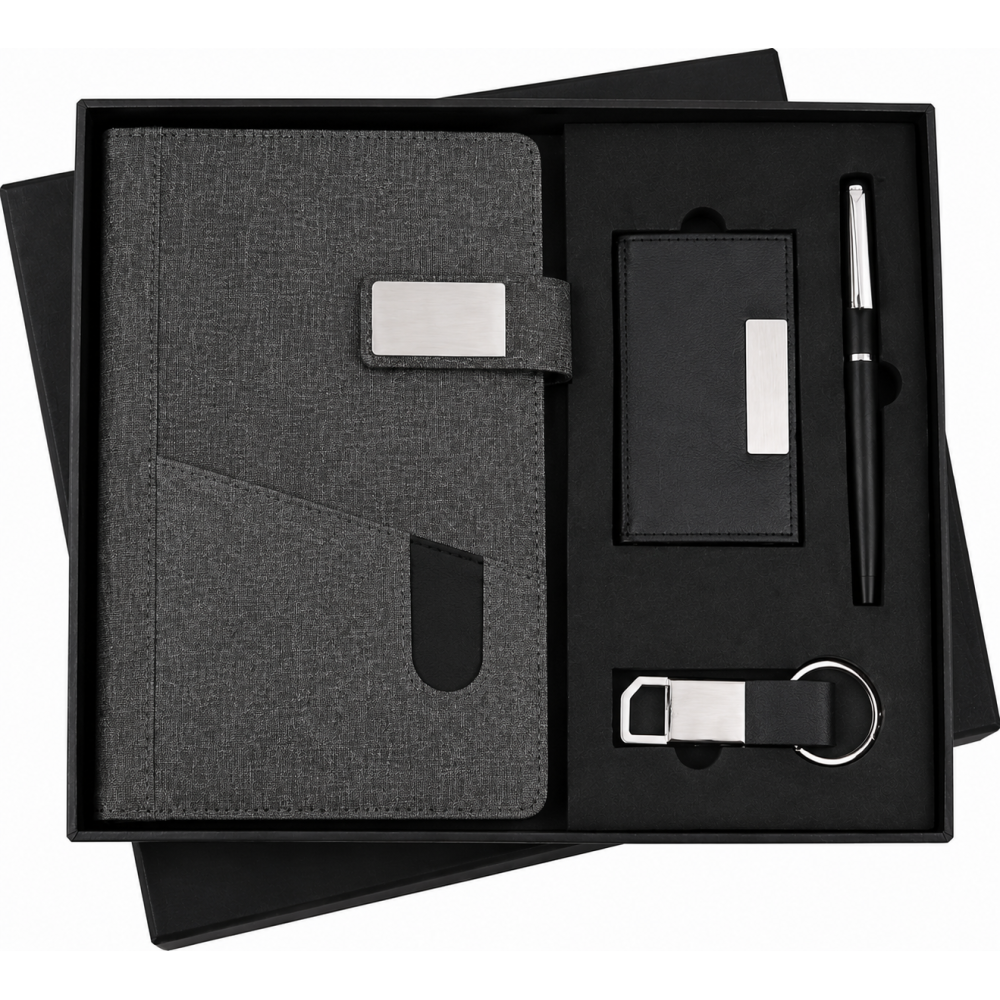   4 in 1 Gift Sets