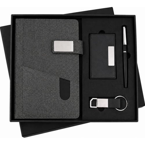   4 in 1 Gift Sets
