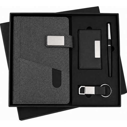   4 in 1 Gift Sets