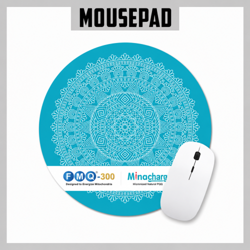 Mouse Pad 