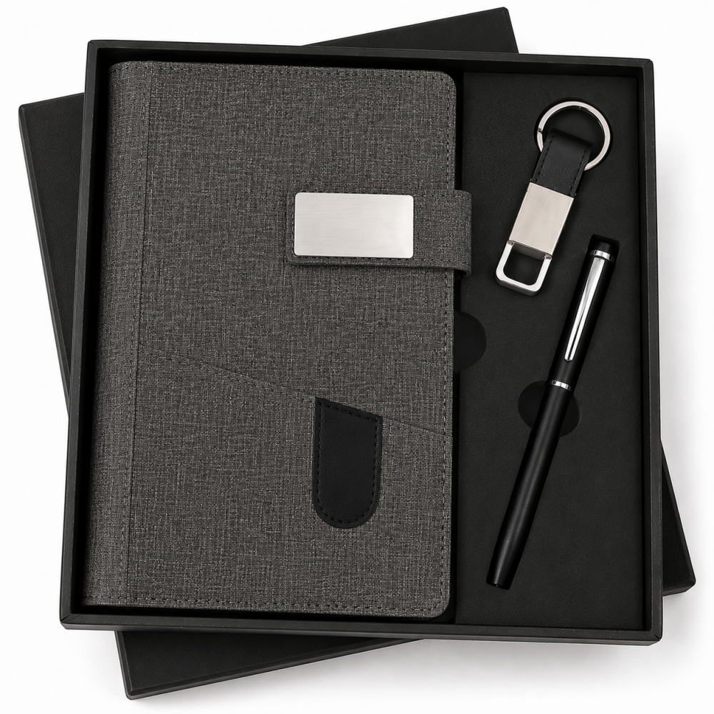   3 in 1 Gift Sets