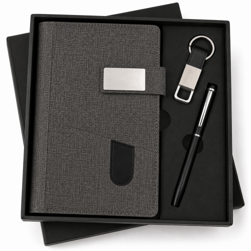   3 in 1 Gift Sets