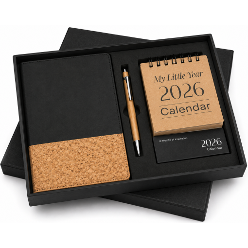   3 in 1 Gift Sets