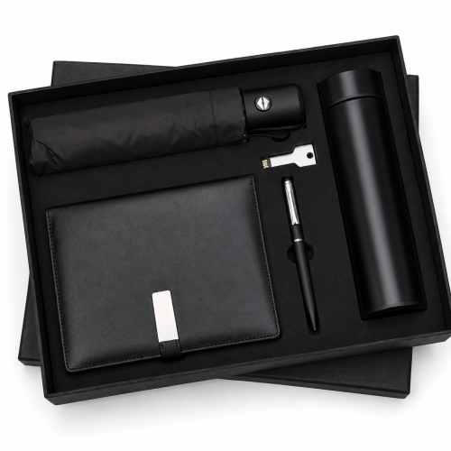 5 in 1 Gift Sets