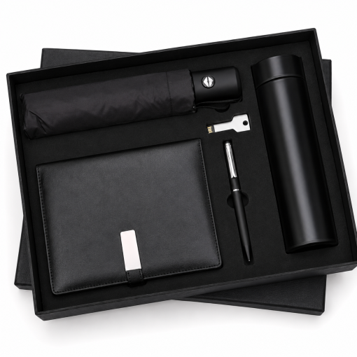5 in 1 Gift Sets