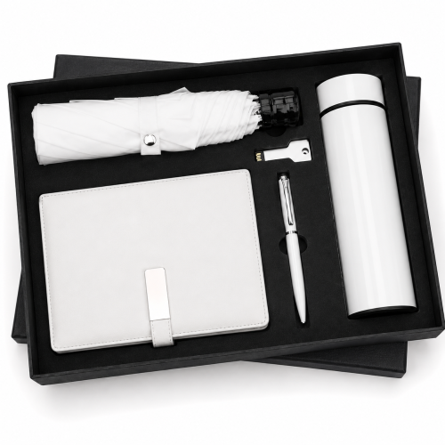 5 in 1 Gift Sets