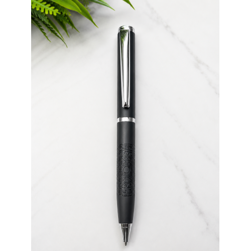 Pen