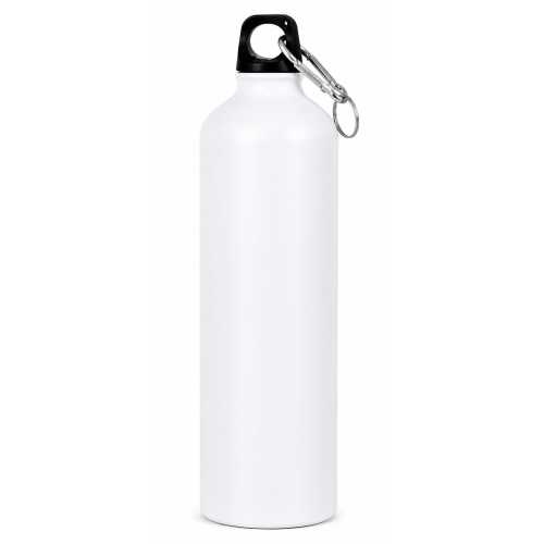 750ml Aluminium Water Bottle