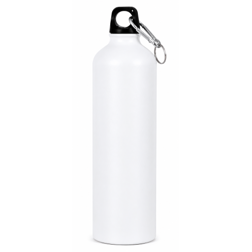 750ml Aluminium Water Bottle