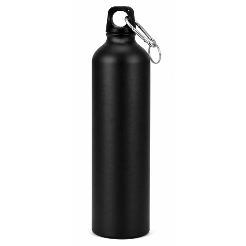 750ml Aluminium Water Bottle