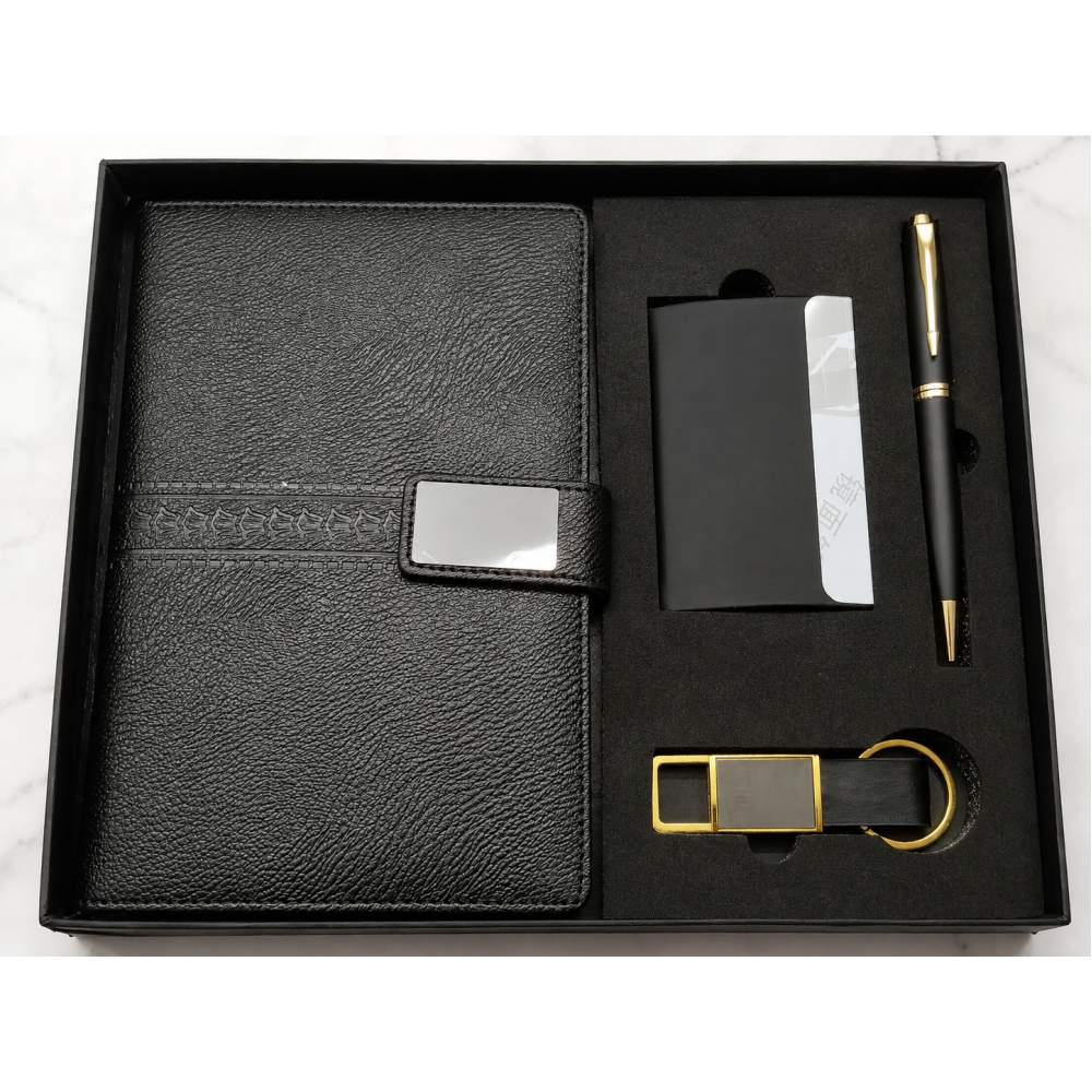   4 in 1 Gift Sets